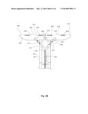 OPEN IRRIGATED-MAPPING LINEAR ABLATION CATHETER diagram and image