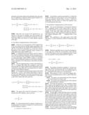 NON-LINEAR FILTERING FOR THE RECONSTRUCTION OF A SURFACE ELECTROCARDIOGRAM     FROM AN ENDOCARDIAL ELECTROGRAM diagram and image