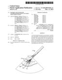 METHODS AND SYSTEMS FOR CONTROLLED DEPLOYMENT OF NEEDLE STRUCTURES IN     TISSUE diagram and image