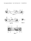 METHODS AND SYSTEMS FOR CONTROLLED DEPLOYMENT OF NEEDLE STRUCTURES IN     TISSUE diagram and image