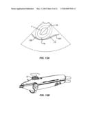 METHODS AND SYSTEMS FOR CONTROLLED DEPLOYMENT OF NEEDLE STRUCTURES IN     TISSUE diagram and image