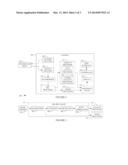 VELOCITY ESTIMATION FOR VECTOR FLOW IMAGING (VFI) IN ULTRASOUND diagram and image