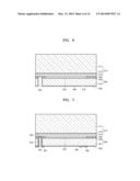 ULTRASONIC TRANSDUCER AND METHOD OF MANUFACTURING THE SAME diagram and image