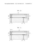 ULTRASONIC TRANSDUCER AND METHOD OF MANUFACTURING THE SAME diagram and image