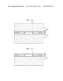 ULTRASONIC TRANSDUCER AND METHOD OF MANUFACTURING THE SAME diagram and image