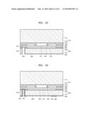 ULTRASONIC TRANSDUCER AND METHOD OF MANUFACTURING THE SAME diagram and image