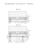 ULTRASONIC TRANSDUCER AND METHOD OF MANUFACTURING THE SAME diagram and image