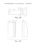 NOSEPIECE CONFIGURED FOR USE WITH ULTRASOUND PROBES diagram and image