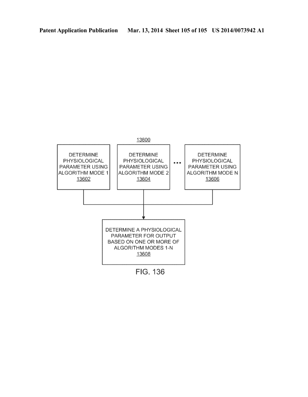 METHODS AND SYSTEMS FOR QUALIFYING A CORRELATION LAG VALUE BASED ON     SKEWNESS - diagram, schematic, and image 106