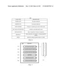 METHODS AND SYSTEMS FOR DETERMINING NOISE INFORMATION FROM A PHYSIOLOGICAL     SIGNAL diagram and image