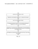 METHODS AND SYSTEMS FOR DETERMINING NOISE INFORMATION FROM A PHYSIOLOGICAL     SIGNAL diagram and image