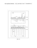 METHODS AND SYSTEMS FOR DETERMINING NOISE INFORMATION FROM A PHYSIOLOGICAL     SIGNAL diagram and image