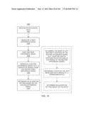 METHODS AND SYSTEMS FOR DETERMINING NOISE INFORMATION FROM A PHYSIOLOGICAL     SIGNAL diagram and image