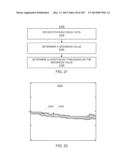 METHODS AND SYSTEMS FOR DETERMINING NOISE INFORMATION FROM A PHYSIOLOGICAL     SIGNAL diagram and image