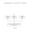 METHODS AND SYSTEMS FOR DETERMINING NOISE INFORMATION FROM A PHYSIOLOGICAL     SIGNAL diagram and image