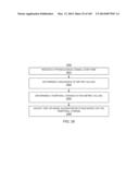 METHODS AND SYSTEMS FOR DETERMINING NOISE INFORMATION FROM A PHYSIOLOGICAL     SIGNAL diagram and image