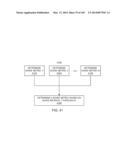 METHODS AND SYSTEMS FOR DETERMINING NOISE INFORMATION FROM A PHYSIOLOGICAL     SIGNAL diagram and image