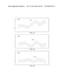 METHODS AND SYSTEMS FOR DETERMINING NOISE INFORMATION FROM A PHYSIOLOGICAL     SIGNAL diagram and image