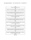 METHODS AND SYSTEMS FOR DETERMINING NOISE INFORMATION FROM A PHYSIOLOGICAL     SIGNAL diagram and image