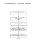 METHODS AND SYSTEMS FOR DETERMINING NOISE INFORMATION FROM A PHYSIOLOGICAL     SIGNAL diagram and image