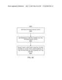 METHODS AND SYSTEMS FOR DETERMINING NOISE INFORMATION FROM A PHYSIOLOGICAL     SIGNAL diagram and image