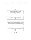 METHODS AND SYSTEMS FOR DETERMINING NOISE INFORMATION FROM A PHYSIOLOGICAL     SIGNAL diagram and image