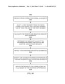 METHODS AND SYSTEMS FOR DETERMINING NOISE INFORMATION FROM A PHYSIOLOGICAL     SIGNAL diagram and image