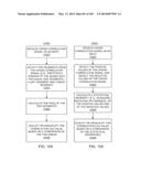 METHODS AND SYSTEMS FOR DETERMINING NOISE INFORMATION FROM A PHYSIOLOGICAL     SIGNAL diagram and image