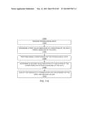 METHODS AND SYSTEMS FOR DETERMINING NOISE INFORMATION FROM A PHYSIOLOGICAL     SIGNAL diagram and image