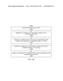 METHODS AND SYSTEMS FOR DETERMINING NOISE INFORMATION FROM A PHYSIOLOGICAL     SIGNAL diagram and image