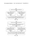 METHODS AND SYSTEMS FOR DETERMINING NOISE INFORMATION FROM A PHYSIOLOGICAL     SIGNAL diagram and image