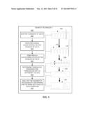 METHODS AND SYSTEMS FOR DETERMINING PHYSIOLOGICAL INFORMATION USING     REFERENCE WAVEFORMS diagram and image