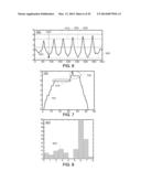 METHODS AND SYSTEMS FOR DETERMINING PHYSIOLOGICAL INFORMATION USING     REFERENCE WAVEFORMS diagram and image