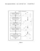 METHODS AND SYSTEMS FOR DETERMINING PHYSIOLOGICAL INFORMATION USING     REFERENCE WAVEFORMS diagram and image