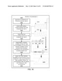 METHODS AND SYSTEMS FOR DETERMINING PHYSIOLOGICAL INFORMATION USING     REFERENCE WAVEFORMS diagram and image