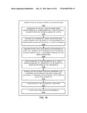 METHODS AND SYSTEMS FOR DETERMINING PHYSIOLOGICAL INFORMATION USING     REFERENCE WAVEFORMS diagram and image