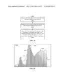 METHODS AND SYSTEMS FOR DETERMINING PHYSIOLOGICAL INFORMATION USING     REFERENCE WAVEFORMS diagram and image