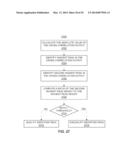 METHODS AND SYSTEMS FOR DETERMINING PHYSIOLOGICAL INFORMATION USING     REFERENCE WAVEFORMS diagram and image