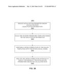 METHODS AND SYSTEMS FOR DETERMINING PHYSIOLOGICAL INFORMATION USING     REFERENCE WAVEFORMS diagram and image