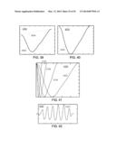 METHODS AND SYSTEMS FOR DETERMINING PHYSIOLOGICAL INFORMATION USING     REFERENCE WAVEFORMS diagram and image