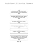 METHODS AND SYSTEMS FOR DETERMINING PHYSIOLOGICAL INFORMATION USING     REFERENCE WAVEFORMS diagram and image