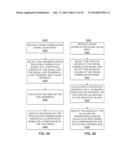 METHODS AND SYSTEMS FOR DETERMINING PHYSIOLOGICAL INFORMATION USING     REFERENCE WAVEFORMS diagram and image