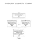 METHODS AND SYSTEMS FOR DETERMINING PHYSIOLOGICAL INFORMATION USING     REFERENCE WAVEFORMS diagram and image