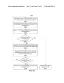 METHODS AND SYSTEMS FOR DETERMINING PHYSIOLOGICAL INFORMATION USING     REFERENCE WAVEFORMS diagram and image