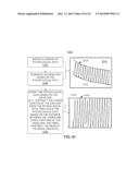 METHODS AND SYSTEMS FOR DETERMINING PHYSIOLOGICAL INFORMATION USING     REFERENCE WAVEFORMS diagram and image