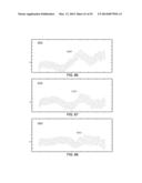 METHODS AND SYSTEMS FOR DETERMINING PHYSIOLOGICAL INFORMATION USING     REFERENCE WAVEFORMS diagram and image