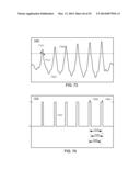 METHODS AND SYSTEMS FOR DETERMINING PHYSIOLOGICAL INFORMATION USING     REFERENCE WAVEFORMS diagram and image