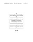 METHODS AND SYSTEMS FOR DETERMINING PHYSIOLOGICAL INFORMATION USING     REFERENCE WAVEFORMS diagram and image