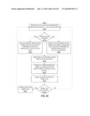 METHODS AND SYSTEMS FOR DETERMINING PHYSIOLOGICAL INFORMATION USING     REFERENCE WAVEFORMS diagram and image