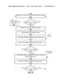 METHODS AND SYSTEMS FOR DETERMINING PHYSIOLOGICAL INFORMATION USING     REFERENCE WAVEFORMS diagram and image